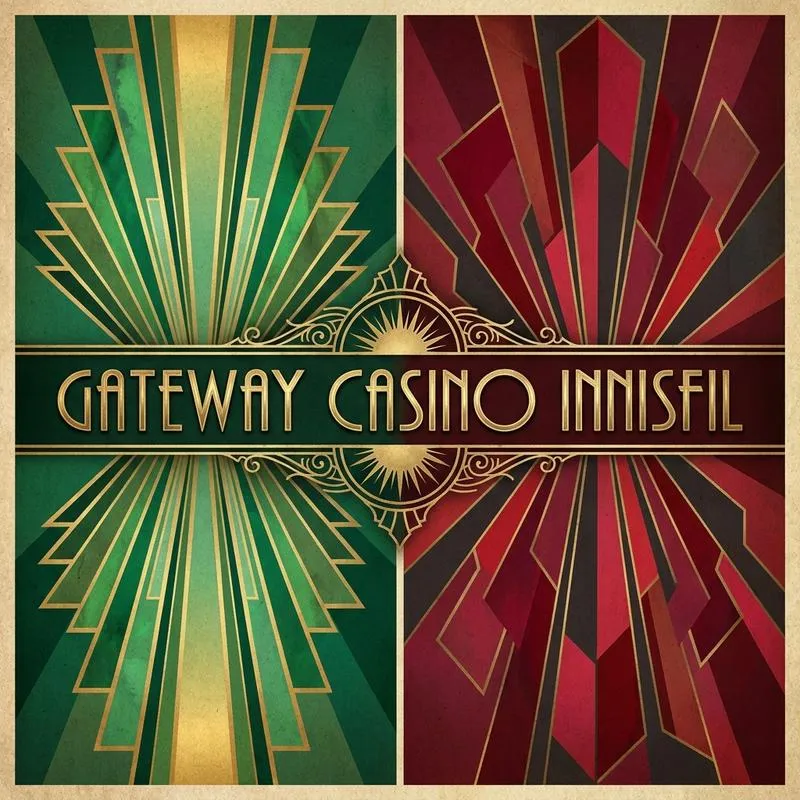 Asset gateway casino innis r6687